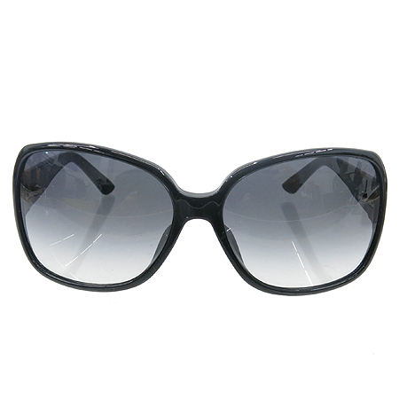 Gucci(����) GG3144 ���ͷ�ŷ C.Z ��� ���� ���� ���۶� �̹���2 - ���̺��� �߰���ǰ