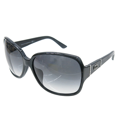 Gucci(����) GG3144 ���ͷ�ŷ C.Z ��� ���� ���� ���۶� �̹���3 - ���̺��� �߰���ǰ