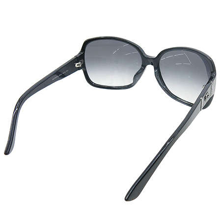 Gucci(����) GG3144 ���ͷ�ŷ C.Z ��� ���� ���� ���۶� �̹���4 - ���̺��� �߰���ǰ