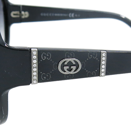 Gucci(����) GG3144 ���ͷ�ŷ C.Z ��� ���� ���� ���۶� �̹���5 - ���̺��� �߰���ǰ