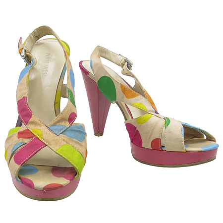 ���� ����Ʈ  ����