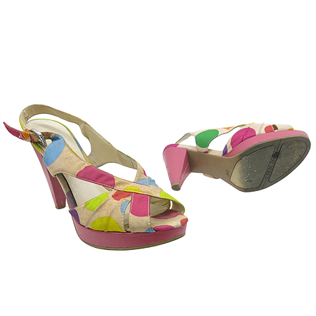 NINE WEST(���ο���Ʈ) ��Ƽ �÷� ��Ʈ ��� ������ ���� �̹���2 - ���̺��� �߰���ǰ