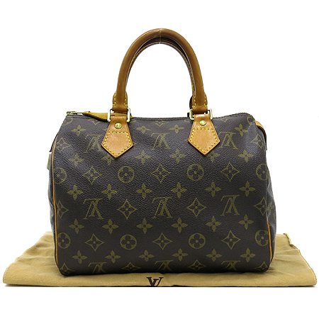 ���̺��� ���׷� ���ǵ� 25 