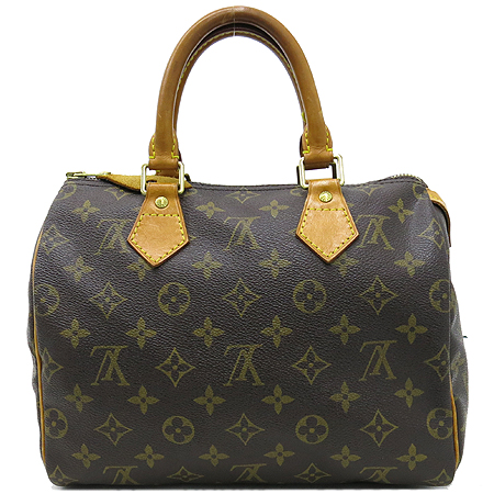 Louis Vuitton(���̺���) M41528 ���׷� ĵ���� ���ǵ� 25 ��Ʈ�� �̹���2 - ���̺��� �߰���ǰ