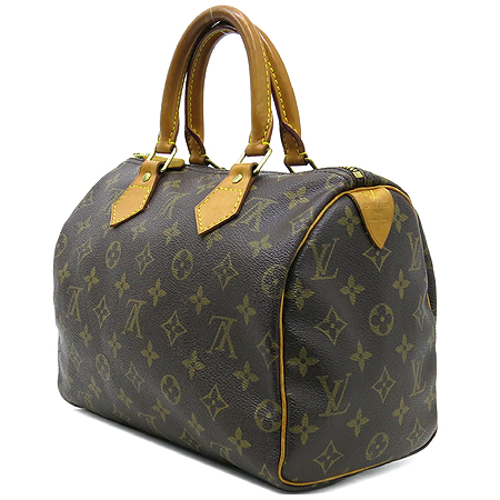 Louis Vuitton(���̺���) M41528 ���׷� ĵ���� ���ǵ� 25 ��Ʈ�� �̹���3 - ���̺��� �߰���ǰ