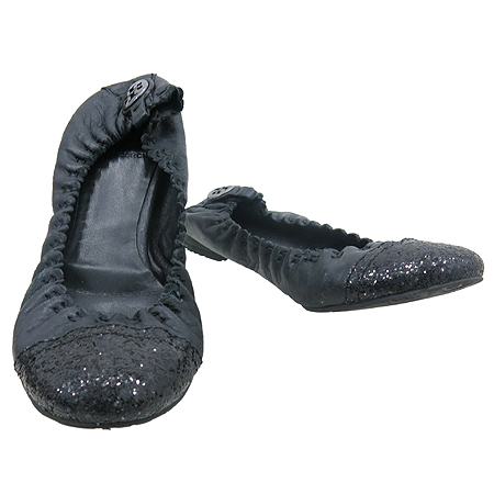 �丮��ġ  ��Ÿ