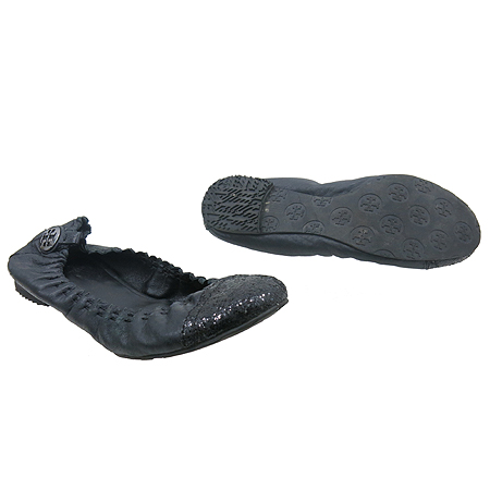 TORY BURCH(�丮��ġ) �������� �÷����� �̹���2 - ���̺��� �߰���ǰ