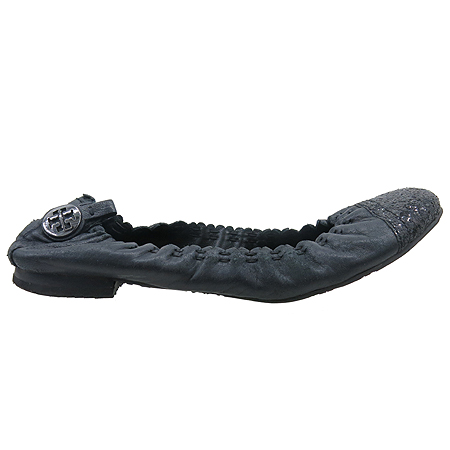 TORY BURCH(�丮��ġ) �������� �÷����� �̹���3 - ���̺��� �߰���ǰ