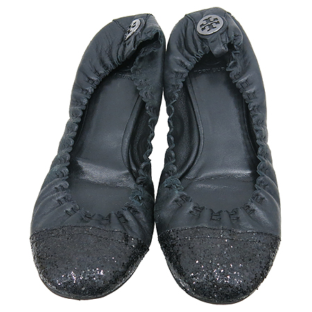 TORY BURCH(�丮��ġ) �������� �÷����� �̹���4 - ���̺��� �߰���ǰ