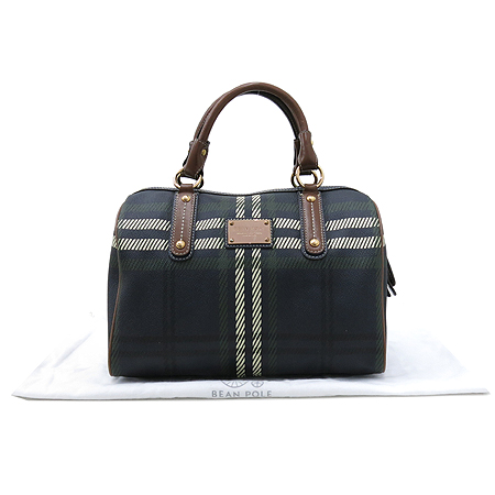 ����  ��Ʈ��