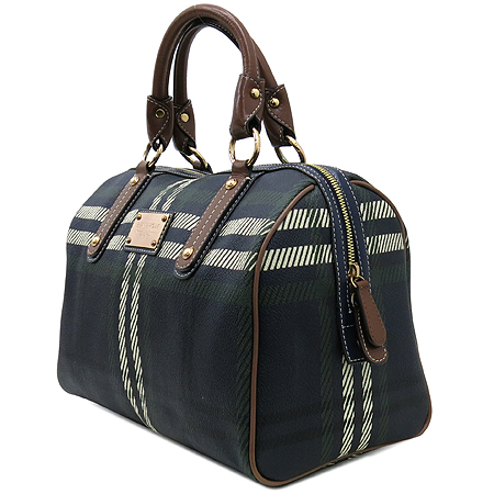 Bean Pole(����) Ŭ���� üũ PVC���� ������ ��Ʈ�� �̹���3 - ���̺��� �߰���ǰ