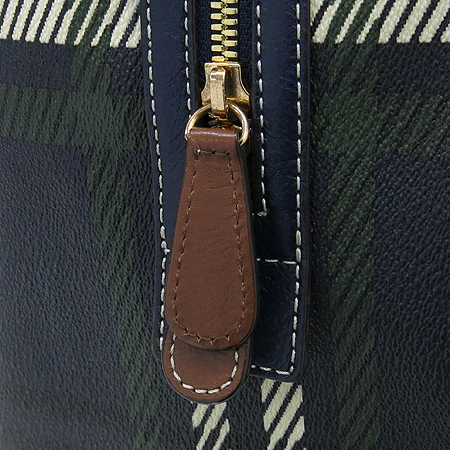 Bean Pole(����) Ŭ���� üũ PVC���� ������ ��Ʈ�� �̹���4 - ���̺��� �߰���ǰ