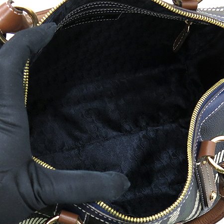 Bean Pole(����) Ŭ���� üũ PVC���� ������ ��Ʈ�� �̹���7 - ���̺��� �߰���ǰ