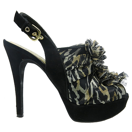 Guess(�Խ�) �����ĵ� ������ ������ �̹���3 - ���̺��� �߰���ǰ