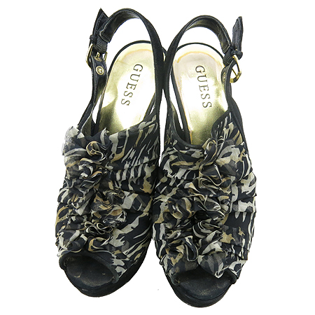 Guess(�Խ�) �����ĵ� ������ ������ �̹���4 - ���̺��� �߰���ǰ