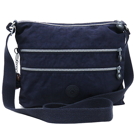 Ű�ø�  ũ�ν���