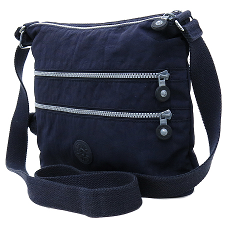 KIPLING(Ű�ø�) ���� �к긯 ũ�ν��� �̹���2 - ���̺��� �߰���ǰ