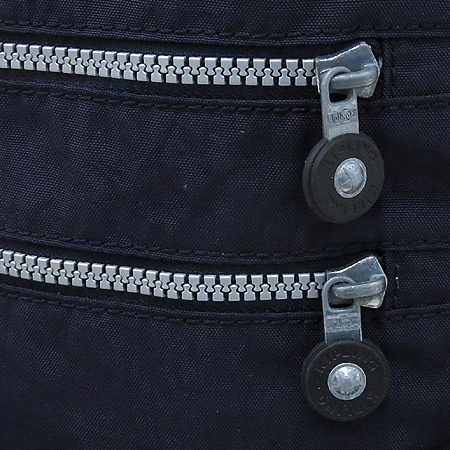 KIPLING(Ű�ø�) ���� �к긯 ũ�ν��� �̹���3 - ���̺��� �߰���ǰ