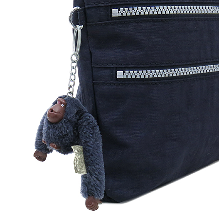 KIPLING(Ű�ø�) ���� �к긯 ũ�ν��� �̹���4 - ���̺��� �߰���ǰ