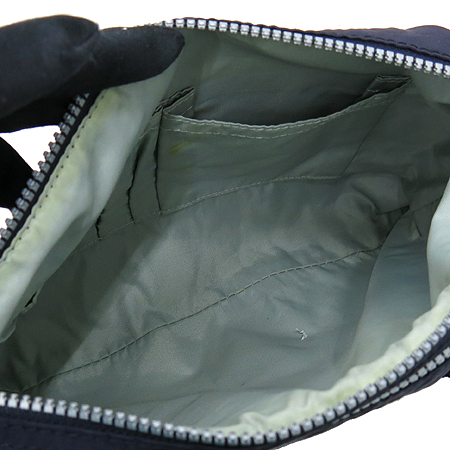 KIPLING(Ű�ø�) ���� �к긯 ũ�ν��� �̹���5 - ���̺��� �߰���ǰ