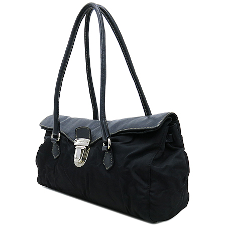 Prada(�����) ���� �÷� �к긯 ����� �̹���2 - ���̺��� �߰���ǰ