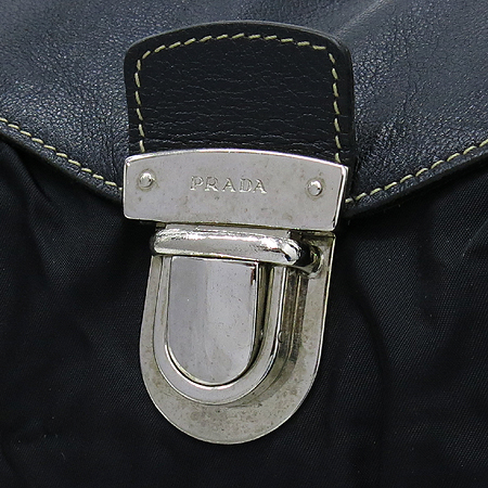 Prada(�����) ���� �÷� �к긯 ����� �̹���3 - ���̺��� �߰���ǰ