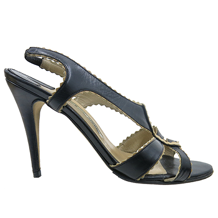 MANOLO BLAHNIK(����κ����) �������� ������ ��������� �̹���3 - ���̺��� �߰���ǰ