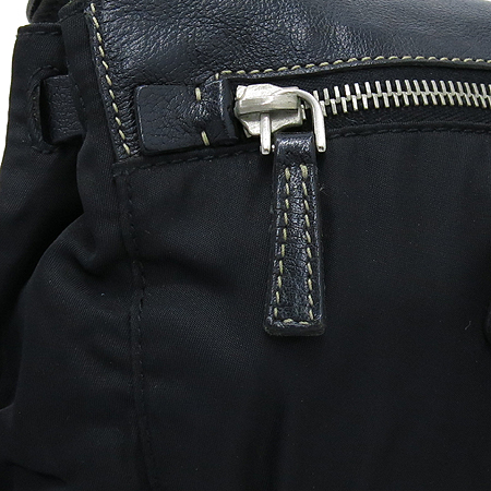 Prada(�����) ���� �÷� �к긯 ����� �̹���4 - ���̺��� �߰���ǰ