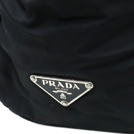 Prada(�����) ���� �÷� �к긯 ����� �̹���5 - ���̺��� �߰���ǰ
