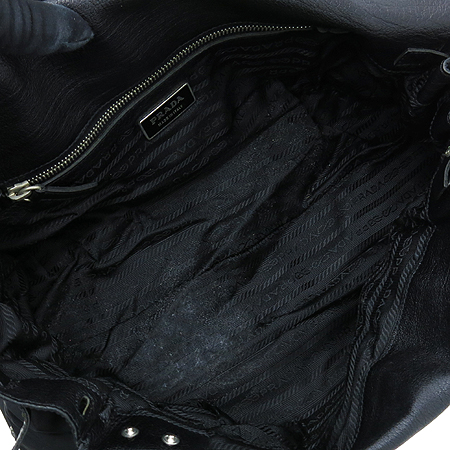 Prada(�����) ���� �÷� �к긯 ����� �̹���6 - ���̺��� �߰���ǰ