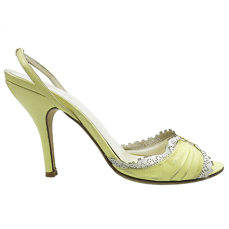 Jill Stuart(����Ʃ��Ʈ) ����Ʈ���ο� ���� ������ ��������� �̹���3 - ���̺��� �߰���ǰ