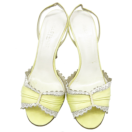 Jill Stuart(����Ʃ��Ʈ) ����Ʈ���ο� ���� ������ ��������� �̹���4 - ���̺��� �߰���ǰ