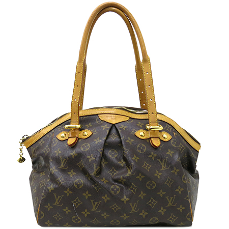 ���̺��� Ƽ���� GM ����� 