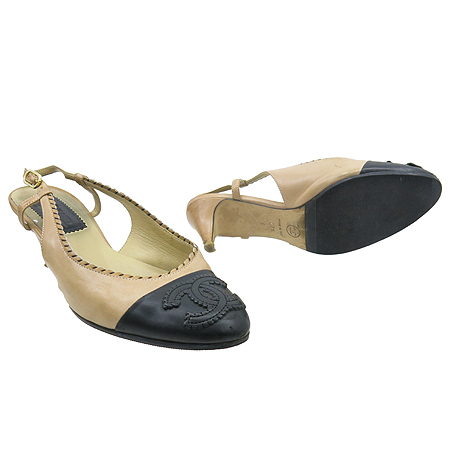 Chanel(����) ���������� ���� ȥ�� �ΰ� ��Ƽġ ������ ���� �̹���2 - ���̺��� �߰���ǰ