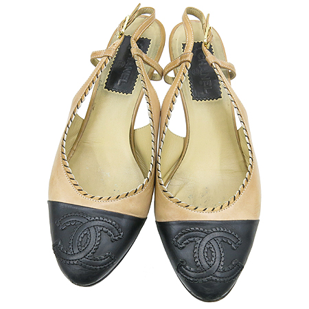 Chanel(����) ���������� ���� ȥ�� �ΰ� ��Ƽġ ������ ���� �̹���4 - ���̺��� �߰���ǰ