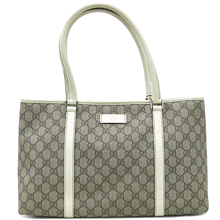 ���� GG ���� ��Ʈ�� 