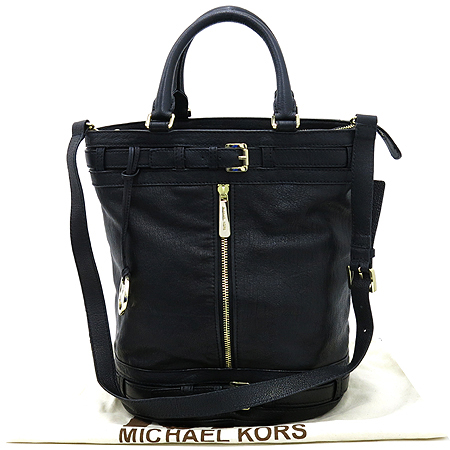 ����Ŭ�ھ  2-WAY