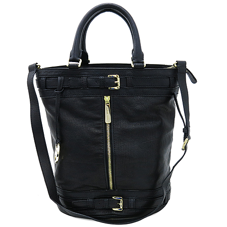 MICHAELKORS(����Ŭ�ھ) �������� ���� ��Ʈ��� ���� 2WAY �̹���2 - ���̺��� �߰���ǰ