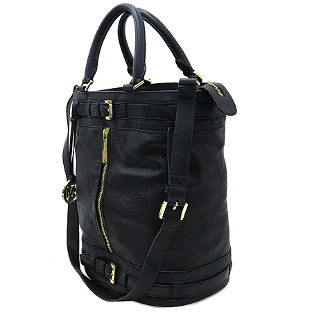 MICHAELKORS(����Ŭ�ھ) �������� ���� ��Ʈ��� ���� 2WAY �̹���3 - ���̺��� �߰���ǰ