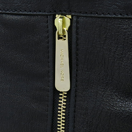 MICHAELKORS(����Ŭ�ھ) �������� ���� ��Ʈ��� ���� 2WAY �̹���4 - ���̺��� �߰���ǰ