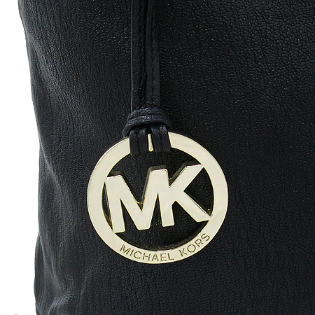 MICHAELKORS(����Ŭ�ھ) �������� ���� ��Ʈ��� ���� 2WAY �̹���5 - ���̺��� �߰���ǰ