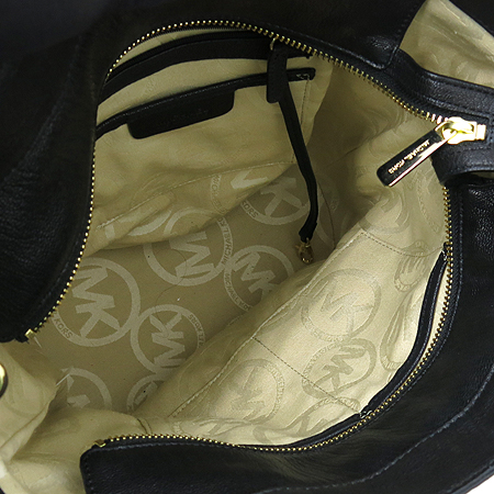 MICHAELKORS(����Ŭ�ھ) �������� ���� ��Ʈ��� ���� 2WAY �̹���6 - ���̺��� �߰���ǰ