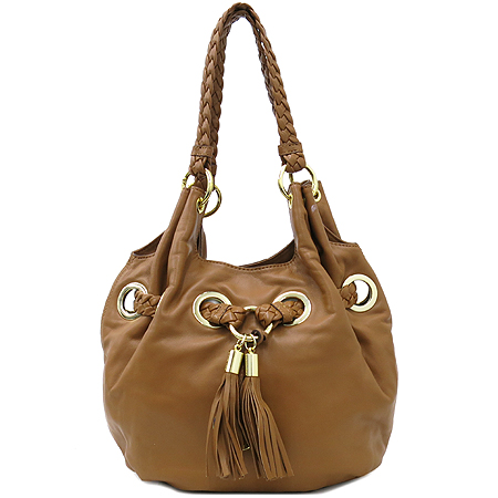 ����Ŭ�ھ  �����