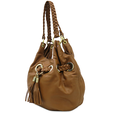 MICHAELKORS(����Ŭ�ھ) ����� ����ΰ� �½���� �����ڵ� ������ ����� �̹���2 - ���̺��� �߰���ǰ