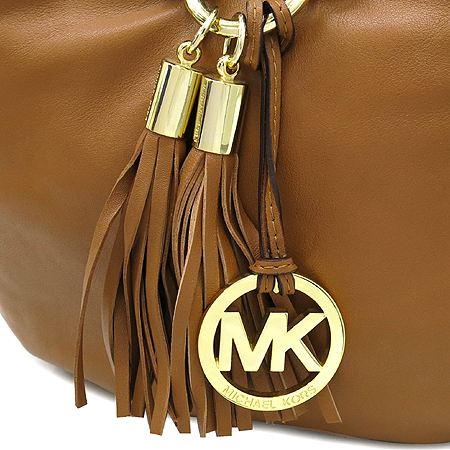 MICHAELKORS(����Ŭ�ھ) ����� ����ΰ� �½���� �����ڵ� ������ ����� �̹���3 - ���̺��� �߰���ǰ