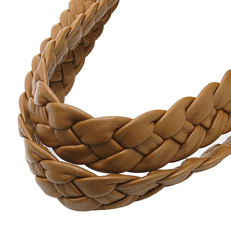 MICHAELKORS(����Ŭ�ھ) ����� ����ΰ� �½���� �����ڵ� ������ ����� �̹���4 - ���̺��� �߰���ǰ