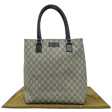 ����  ��Ʈ��