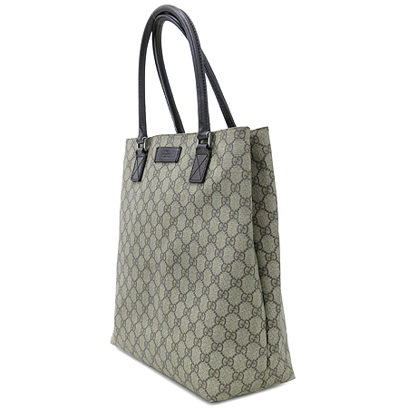 Gucci(����) 131220 GG �ΰ� PVC ��Ʈ�� �̹���3 - ���̺��� �߰���ǰ