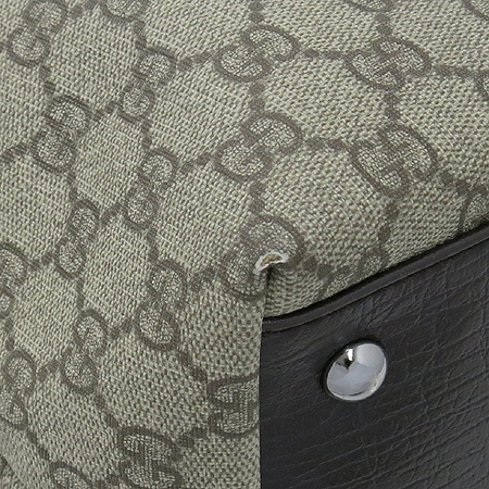 Gucci(����) 131220 GG �ΰ� PVC ��Ʈ�� �̹���5 - ���̺��� �߰���ǰ