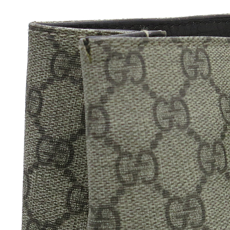 Gucci(����) 131220 GG �ΰ� PVC ��Ʈ�� �̹���6 - ���̺��� �߰���ǰ